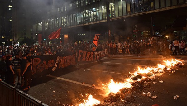 Фото с сайта afp.com