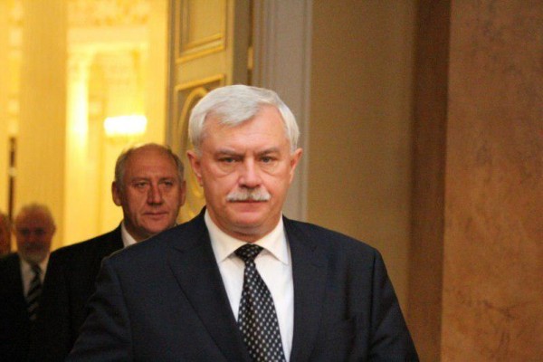 Фото АБН