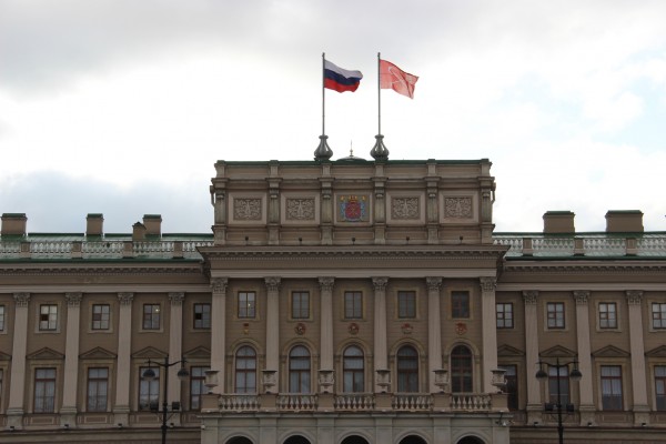 Фото АБН