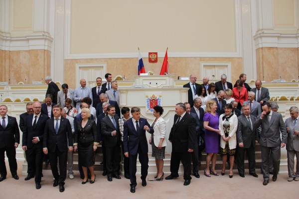 Фото АБН