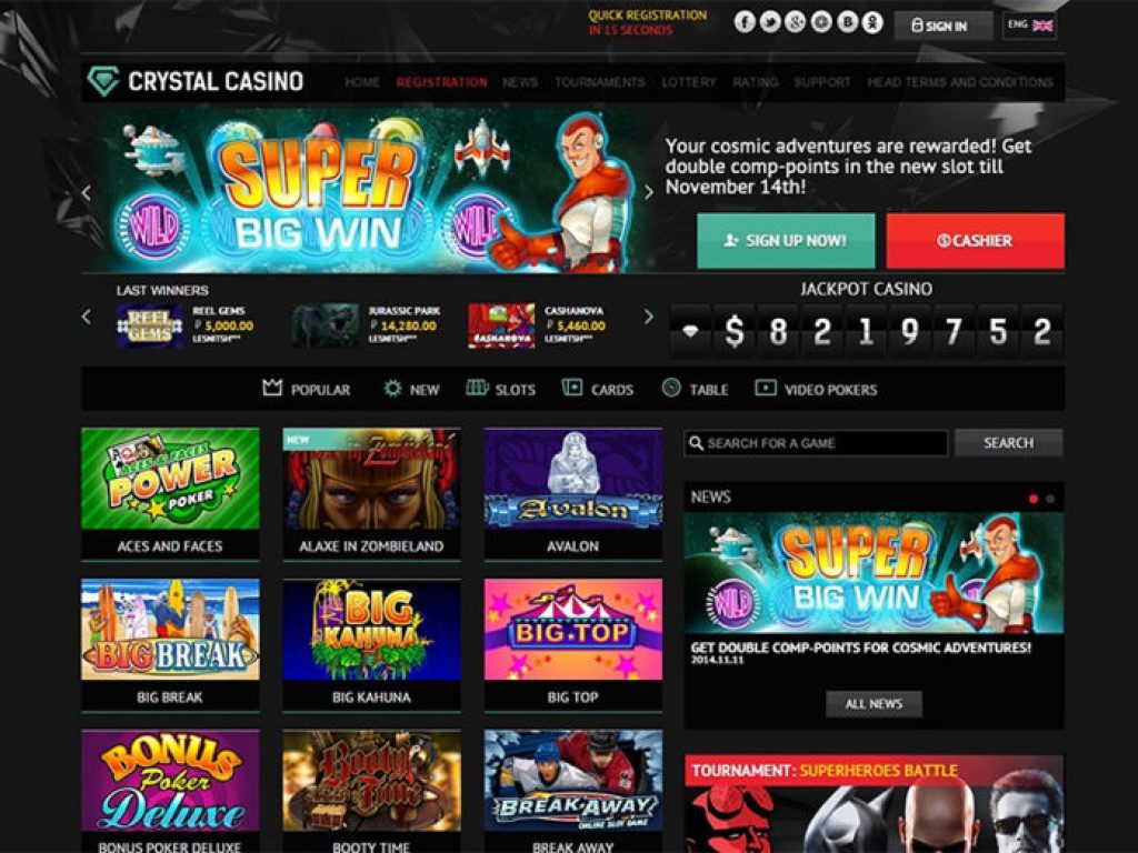 казино crystal play казино crystal play