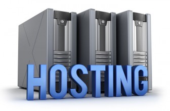 Hostings