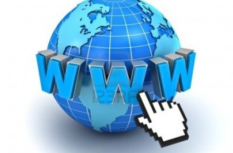 Посуточный интернет и его особенности
