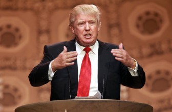 Трамп примет решение о мерах против России после инаугурации — Он также проконсультируется с разведывательными службами
