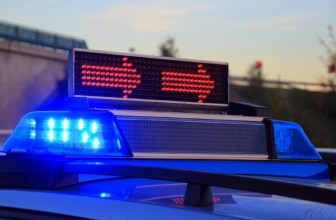 В Ипатово в ДТП пострадал 11-летний мальчик