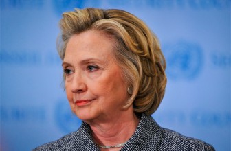 Трамп намерен «пролить яркий свет» на доходы семьи Клинтон — А также рассказывать о том, как вел бизнес и создавал рабочие места