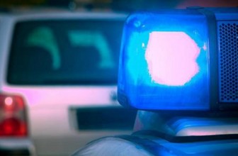В Уфе в ДТП пострадали два человека
