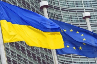 Россия, Украина и Евросоюз разработают график встреч по газу