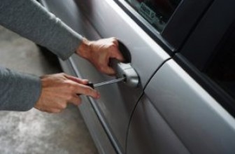 Страховщики назвали пять самых угоняемых автомобилей в РФ