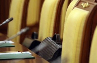 В 2017 году общественную палату Петербурга сформируют по-новому — Если ЗакС успеет принять закон
