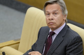 Пушков предостерег соседей РФ от приема ядерного оружия США — Прокомментировал возможную отправку боеголовок в Румынию