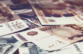 Миллиарды на поддержку: правительство поможет регионам повысить МРОТ