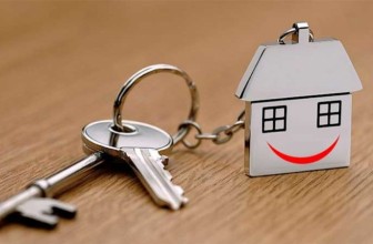 Потенциал для ипотеки: Набиуллина дала прогноз о ставке ниже 9,5%