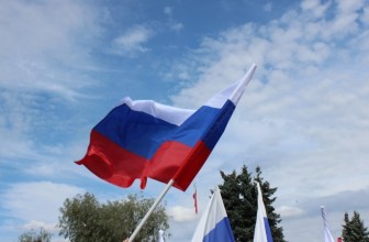 В США признали экономику России сильнейшей среди развивающихся стран