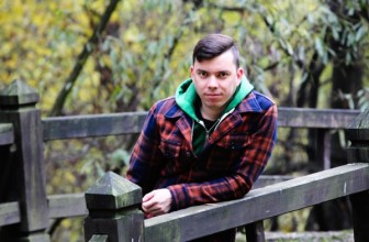 ЦИК не планирует рассматривать жалобу петербургского самовыдвиженца Шуршева — Ответ на жалобу должен прийти до 9 сентября