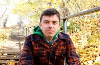 Самовыдвиженец Шуршев готовит жалобу в ЦИК на петербургский ГИК — Оппозиционер намерен отстоять свои подписи
