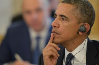 МИД РФ: Вашингтон отказался от сотрудничества в Сирии из-за неспособности выполнить обязательства — В ведомстве предположили, что администрация Обамы и не собиралась останавливать конфликт