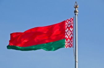 В Белоруссии завершились выборы в парламент — В ЦИК уверены, что нарушений не было
