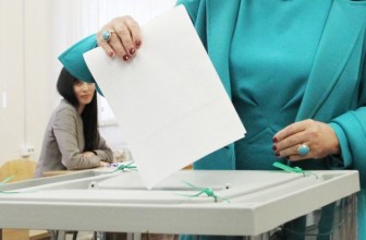 Ковалев: ТИК №2 занизил результаты Нэлли Вавилиной — Но насколько именно — не ясно