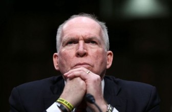 Глава ЦРУ обвинил Трампа в недооценке американской разведки — И это опасно для безопасности США