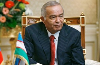 Президент Узбекистана попал в больницу — Официально причины не объявлены