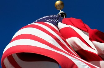 США считают Россию виновной в обстреле гумконвоя в Алеппо — Произошедшее назвали «громадной гуманитарной трагедией»
