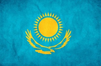 Назарбаев назначил нового премьер-министра — Им стал Бакытжан Сагинтаев