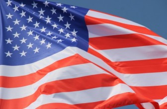 США предупредили Россию о возможных террористических атаках из-за Сирии — Террористы могут решить таким образом нанести ущерб российским интересам