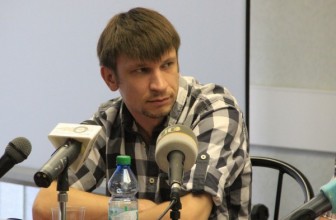 В Петербурге распространяют ложные сведения о «криминальном прошлом» Сухарева — Сухареву об этом рассказали избиратели