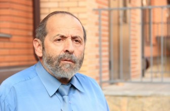 Борис Вишневский намерен лишить Марию Щербакову мандата в ЗакСе Петербурга — Из-за нарушений в предвыборный период
