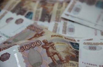«Депутат-Контроль» в Петербурге предлагает кандидатам заплатить за тест на честность — Просят около восьми тысяч рублей