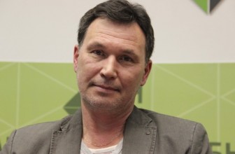 Отменить результаты выборов в Петербурге у «Яблока» шансов нет – эксперт — «Не было таких прецедентов»
