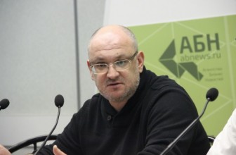 Резник назвал предполагаемых авторов записи якобы его разговора с Нотягом о Глущенко — «Это предвыборная провокация»