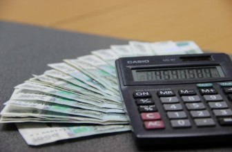 КПРФ: Мы будем биться за социальный бюджет Петербурга — «Это главный закон города»
