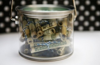 СМИ: Киев готов к досудебным переговорам с Москвой по долгу в $3 млрд — На «приемлемых основаниях»