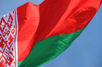 Контактная группа по Донбассу начала работу — В Минске