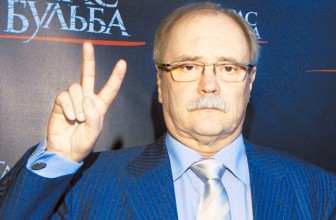 Резник назвал выдвижение Рыбакова одной из причин победы Бортко — Из-за взаимных неприязней внутри оппозиции