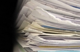 Петербуржцы получили больше семи тысяч открепительных — Для голосования в ЗакС и в Госдуму