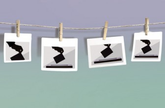 Почти половина россиян считает теледебаты бессмысленными – опрос — Но 40% уверены в том, что дебаты необходимы