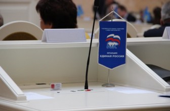 В Петербурге агитаторы «Единой России» избили волонтера Алексей Ковалева — Волонтер попал в больницу