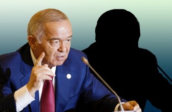Правительство Узбекистана объявило о смерти президента Каримова и сразу же опровергло это сообщение — СМИ — В пятницу Кабмин Узбекистана сообщил об ухудшении самочувствия Каримова