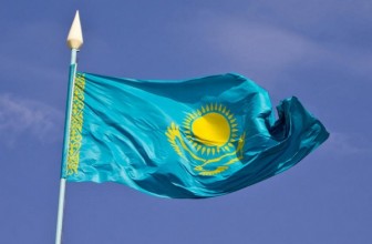 Назарбаев уволил премьера Казахстана — И назначил его главой комитета нацбезопасности