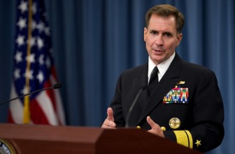 США призывают Россию освободить крымского татарина Умерова — Заместитель главы меджлиса крымских татар находится в психиатрической клинике