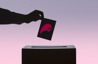 «Гражданская платформа» потребовала снять «Парнас» с выборов в Госдуму — Из-за якобы экстремистских высказываний Касьянова, Зубова, Мальцева