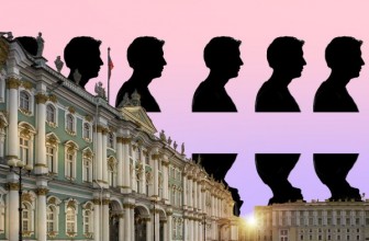 Тринадцать друзей Петра. Кто будет представлять Петербург в Госдуме