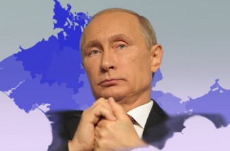 Путин встретится с Олландом и Меркель по отдельности — «Нормандской четверки» не будет
