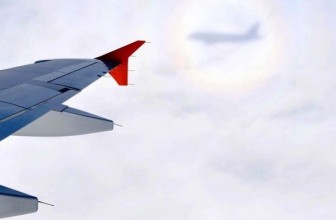 Россия и Португалия увеличат количество авиарейсов между столицами — И, возможно, заключат новый договор об экономическом сотрудничестве