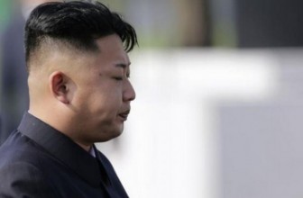 В КНДР подтвердили проведение ядерных испытаний — Ракеты Пхеньяна стали мощнее