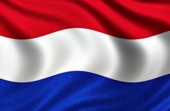 Нидерланды потребовали от посла РФ объяснить критику расследования крушения Boeing777 — В Кремле сказали, что «диалог – всегда хорошо»