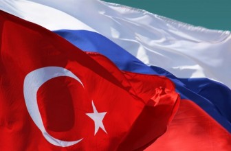 «Интурист» отправит первый чартер в Анталью 2 сентября — После снятия запрета на турецкие чартеры
